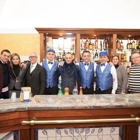 B&B Ortigia Bedda Сиракузы Экстерьер фото