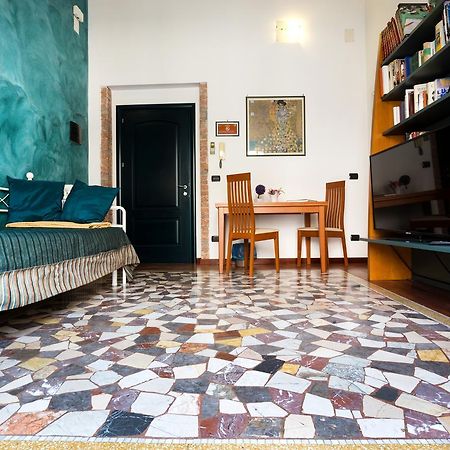 B&B Ortigia Bedda Сиракузы Экстерьер фото
