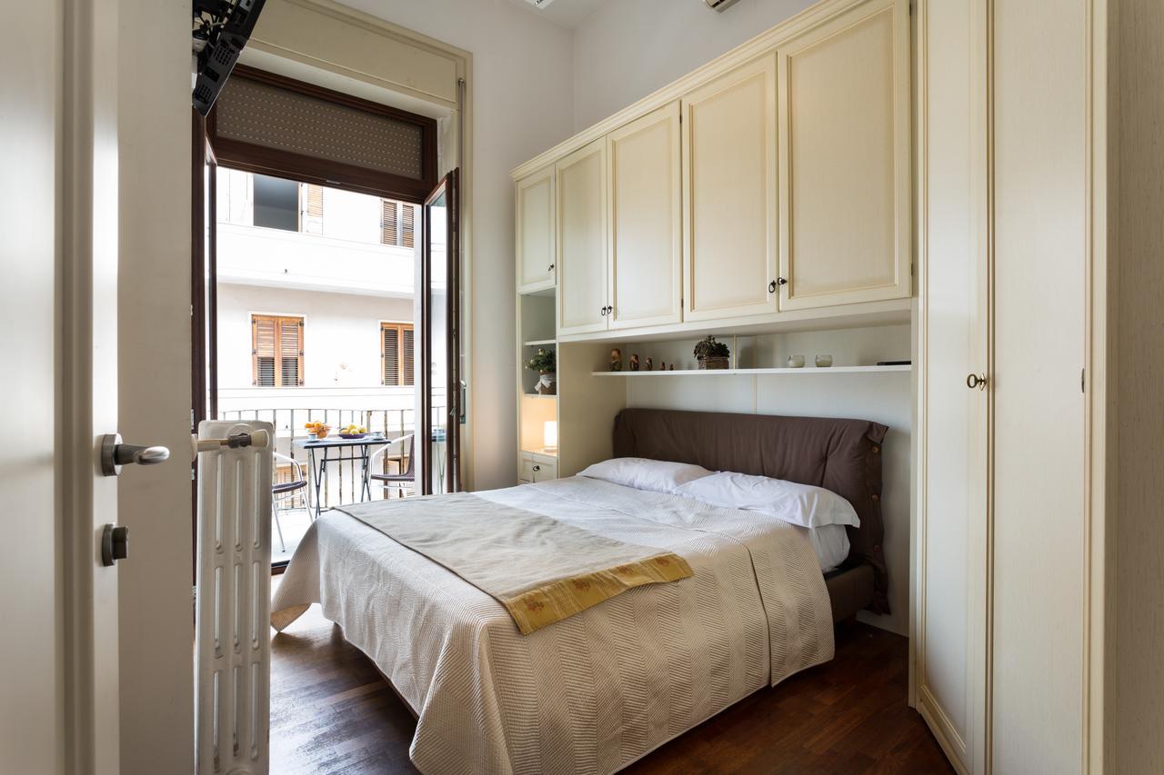 B&B Ortigia Bedda Сиракузы Экстерьер фото
