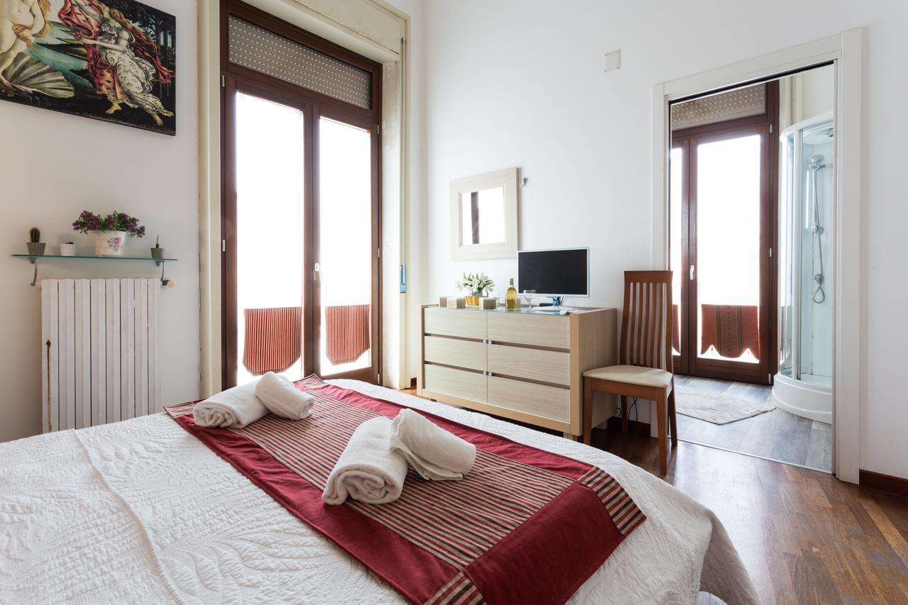 B&B Ortigia Bedda Сиракузы Экстерьер фото