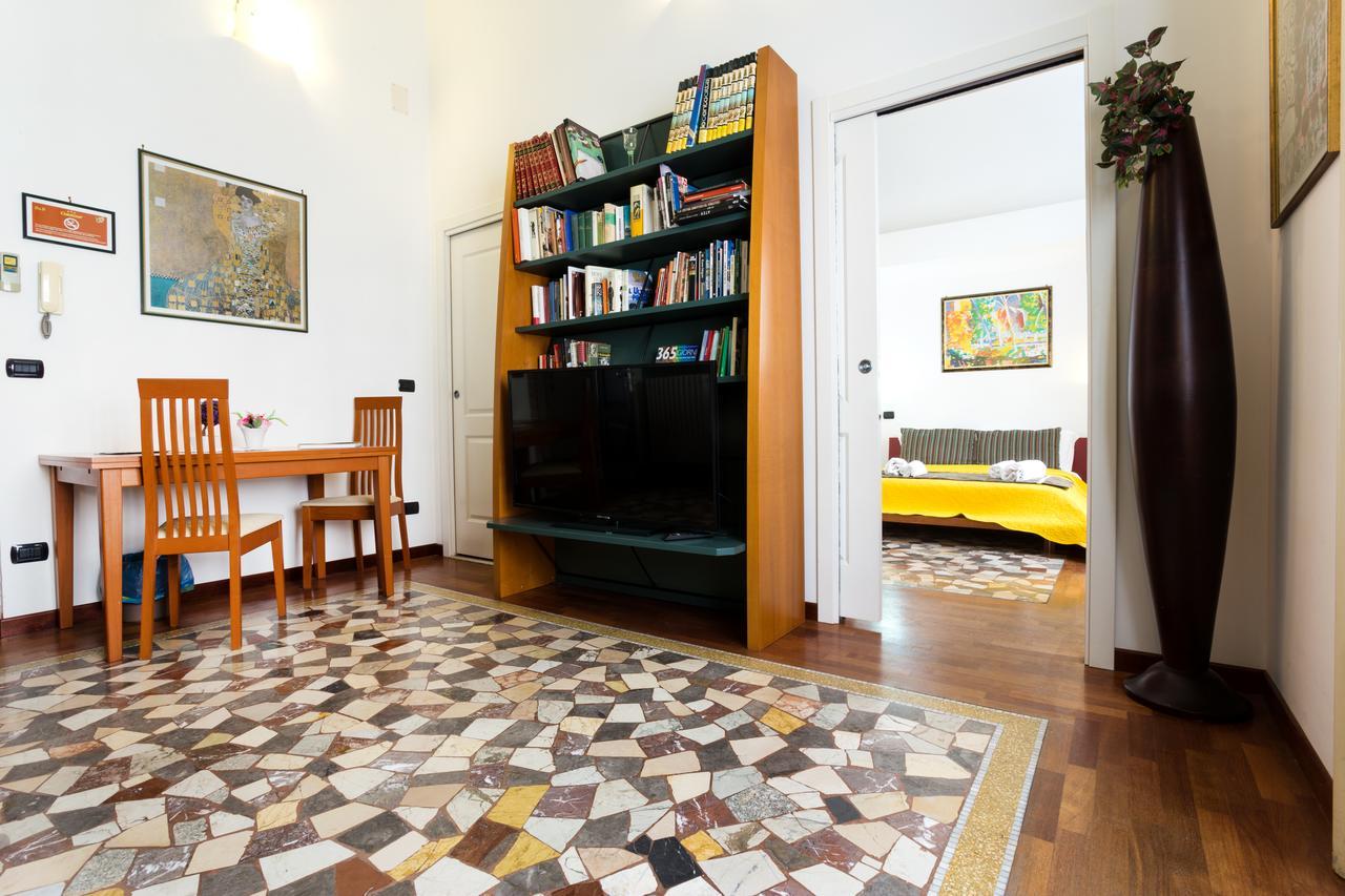 B&B Ortigia Bedda Сиракузы Экстерьер фото